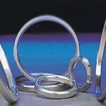 K412、K417、K417G、K417L高温合金 深圳市铭誉金属材料的产品解析与应用