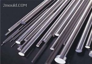 X75W18KU 优特钢 性能特点与应用解析