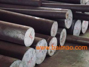 SKH-2合金工具钢钢板钢棒 质量保证、优质生产厂家与价格解析