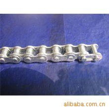 上海贤晨金属材料传动链产品介绍与应用